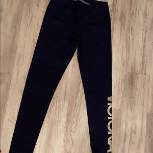 Victoria sport leggings